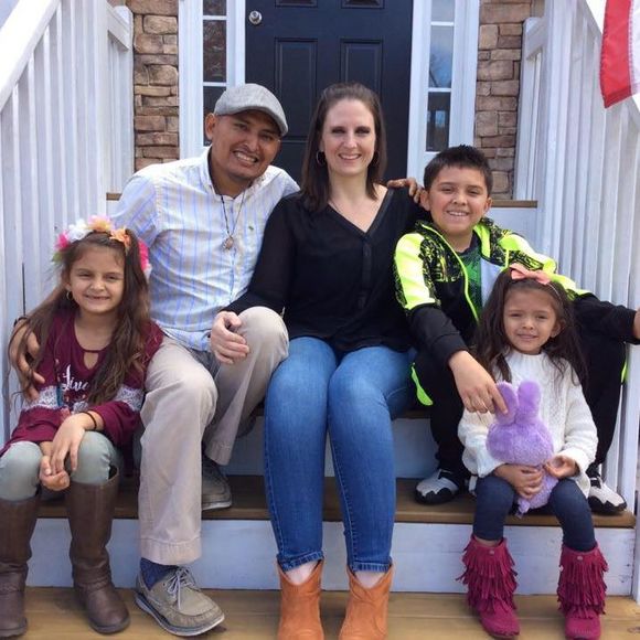 Meet your Posher, Molly - Picture 1 of 1